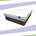 PACK DESCANSO PREMIUM - Imagen 1
