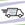 PACK DESCANSO PREMIUM - Imagen 2