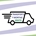 PACK DESCANSO PREMIUM - Imagen 2