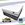 PACK DESCANSO PREMIUM - Imagen 1