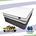 PACK DESCANSO PREMIUM - Imagen 1