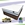 PACK DESCANSO PREMIUM - Imagen 1