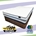 PACK DESCANSO PREMIUM - Imagen 1