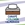 PACK DESCANSO PREMIUM - Imagen 2