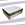 PACK DESCANSO SAC Nº2 - Imagen 1