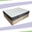 PACK DESCANSO SAC Nº2 - Imagen 1