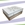 PACK DESCANSO SAC Nº3 - Imagen 1