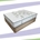 PACK DESCANSO SAC Nº3 - Imagen 1