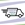 PACK DESCANSO SAC Nº3 - Imagen 2
