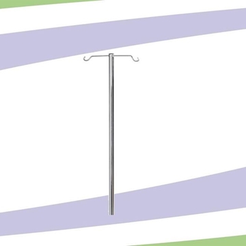 PORTA SUEROS - Imagen 1