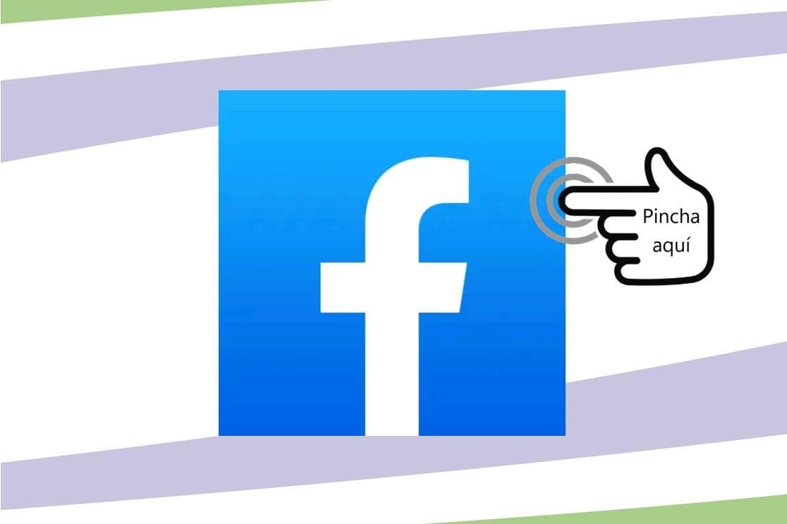 ¡Síguenos en Facebook y mantente siempre informado!