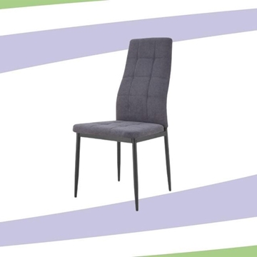 SILLA 959 - Imagen 1