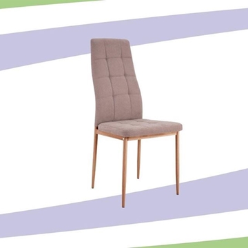 SILLA 959 - Imagen 2