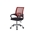 Silla de Oficina Mod. Confort - Imagen 1