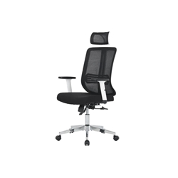 Silla de Oficina Mod. Optima - Imagen 1