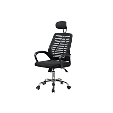 Silla de Oficina Mod. Singer - Imagen 1