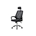 Silla de Oficina Mod. Singer - Imagen 1