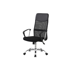 Silla de Oficina Mod. Tilma - Imagen 1