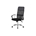 Silla de Oficina Mod. Tilma - Imagen 1