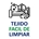 Silla de Oficina Mod. Tilma - Imagen 2
