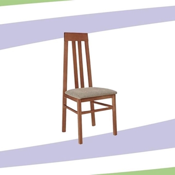 SILLA EVA MF - Imagen 1