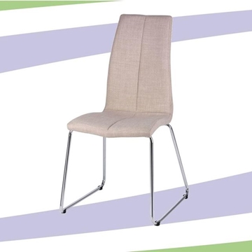 SILLA MOD. ARO. - Imagen 2