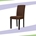 SILLA MOD. FIRE MF - Imagen 1