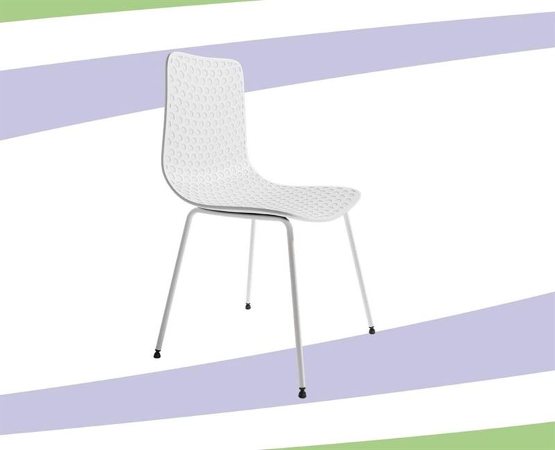 SILLA MOD. LON. - Imagen 4