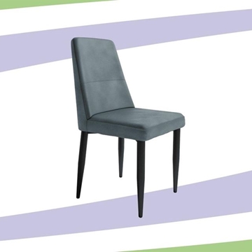 SILLA MOD. LYO - Imagen 1