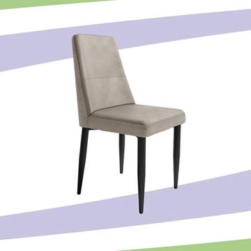 SILLA MOD. LYO - Imagen 2