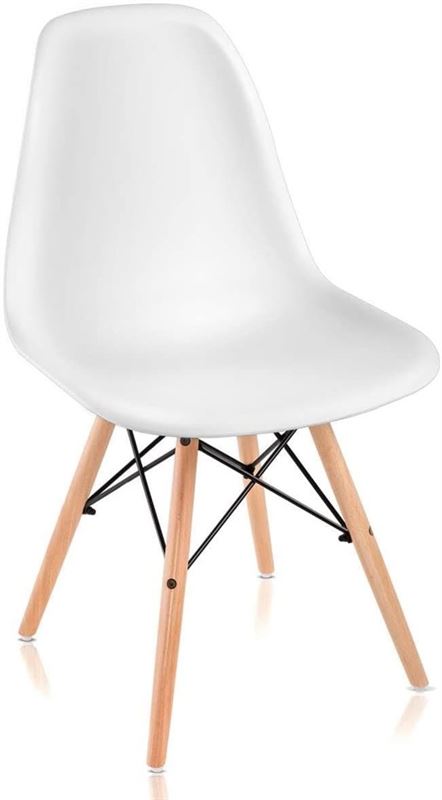 SILLA MOD. NORDIC - Imagen 2