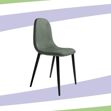 SILLA MOD. OPO - Imagen 2