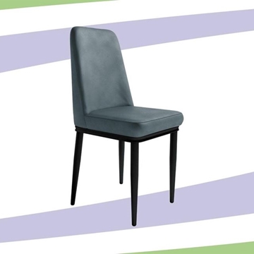 SILLA MOD. OSLO - Imagen 1