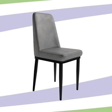 SILLA MOD. OSLO - Imagen 2