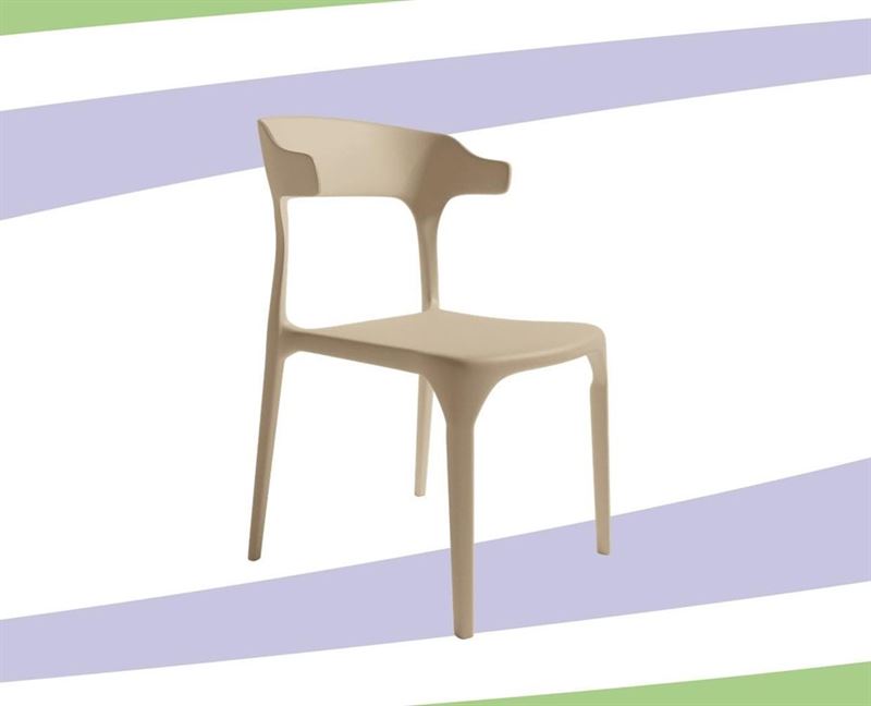 SILLA MOD. PISA - Imagen 1