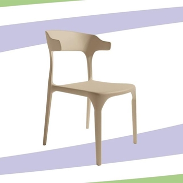 SILLA MOD. PISA - Imagen 1
