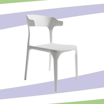 SILLA MOD. PISA - Imagen 2