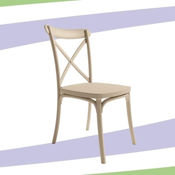 SILLA MOD. ROM. - Imagen 2