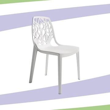 SILLA MOD.PRA - Imagen 1