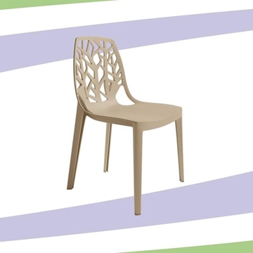 SILLA MOD.PRA - Imagen 2