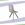 SILLA PISA MF - Imagen 1