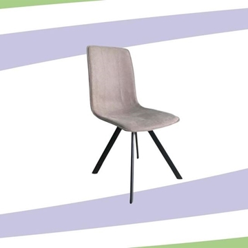 SILLA PISA MF - Imagen 1