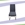 SILLA TUR MF - Imagen 2