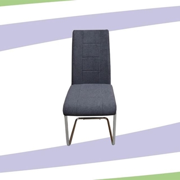 SILLA TUR MF - Imagen 2