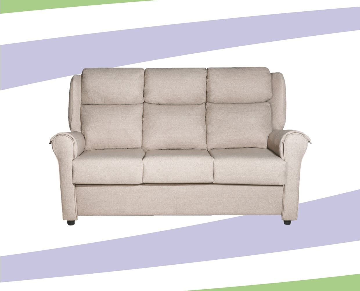 SILLON RELAX EBRO - Imagen 3
