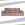 SOFA 3 y 2 PLAZAS MOD. BLUE - Imagen 2