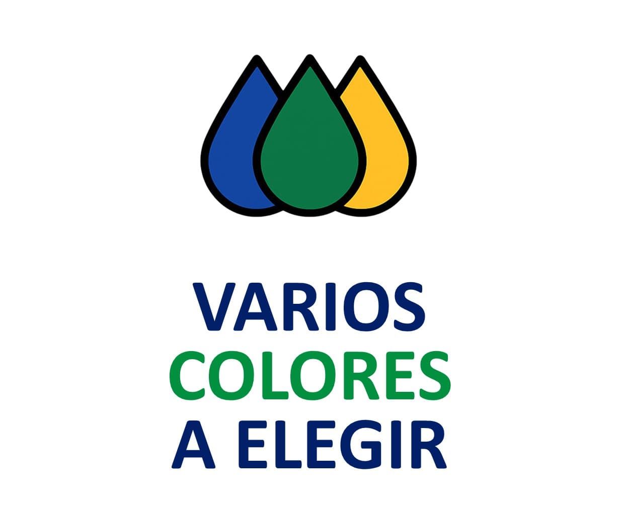 Sofá 3 y 2 plazas mod. Burning - Imagen 4