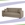 SOFA CAMA CHAISELONGUE - Imagen 2