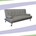 SOFA CAMA CLICK CLACK - Imagen 1