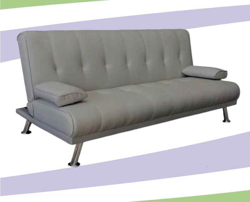 SOFA CAMA CLICK CLACK - Imagen 2